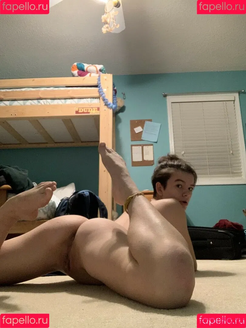 chapstickbxtch Onlyfans Photo Gallery 