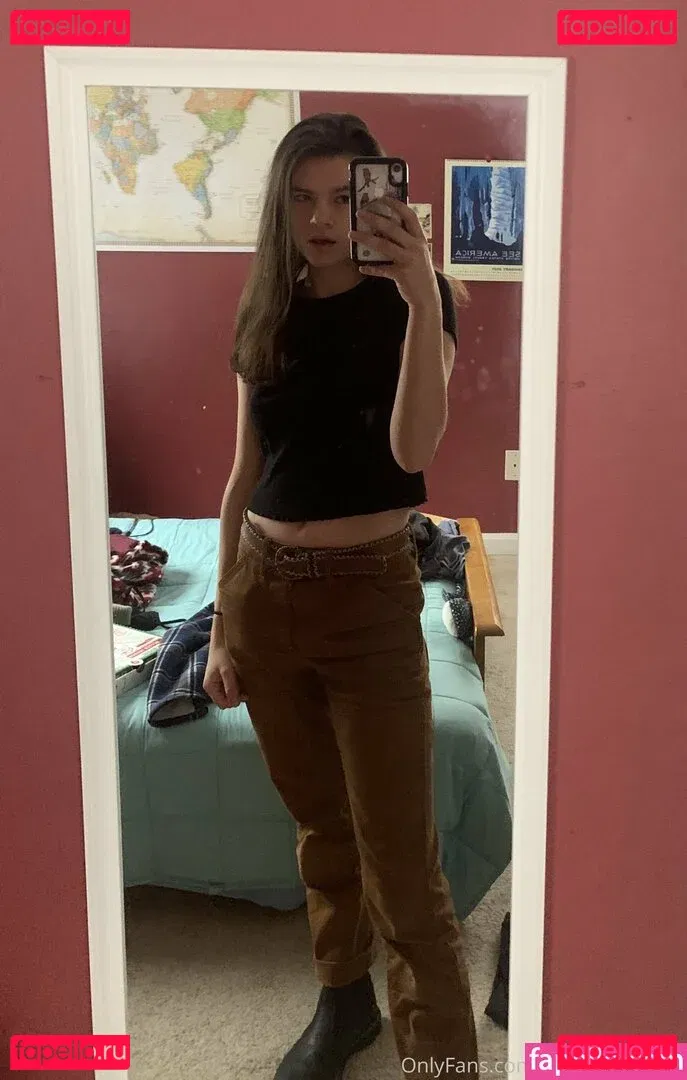 chapstickbxtch Onlyfans Photo Gallery 