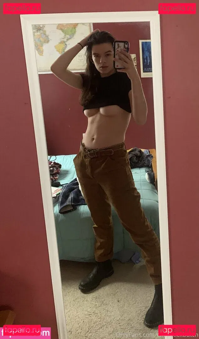 chapstickbxtch Onlyfans Photo Gallery 