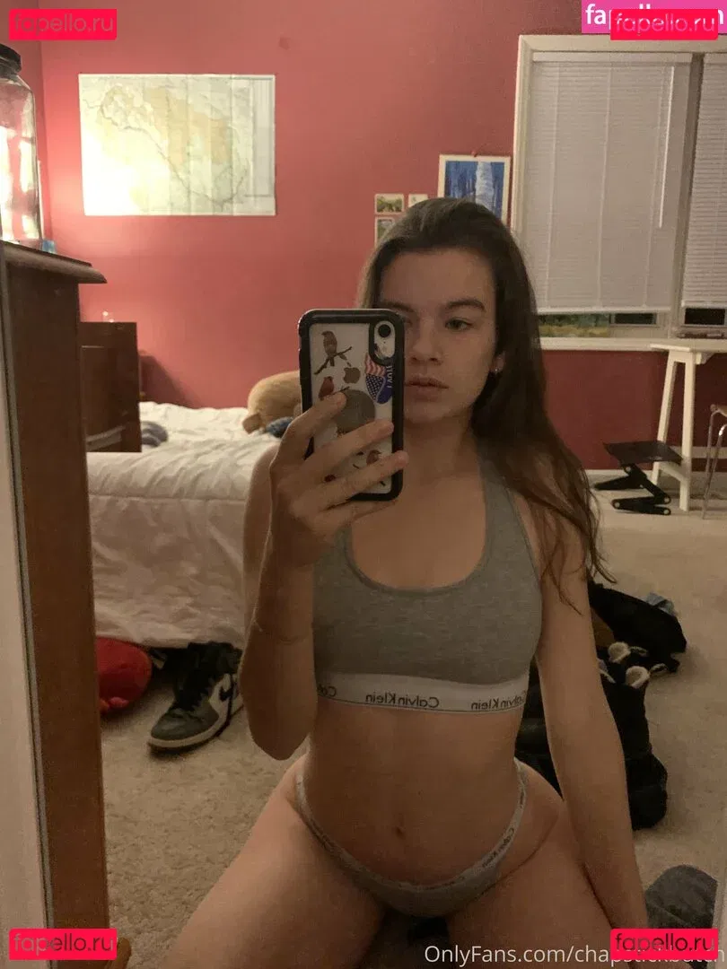 chapstickbxtch Onlyfans Photo Gallery 