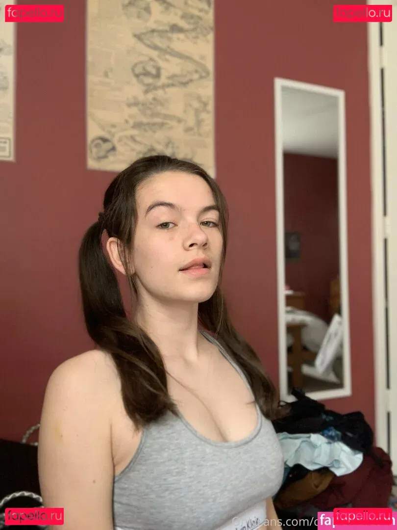 chapstickbxtch Onlyfans Photo Gallery 