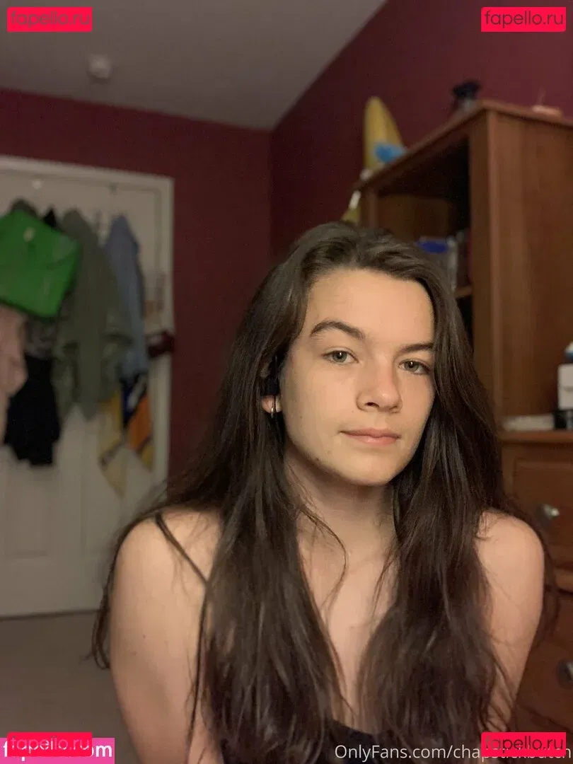 chapstickbxtch Onlyfans Photo Gallery 