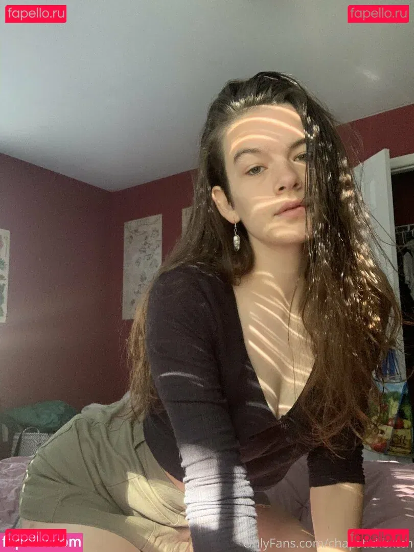 chapstickbxtch Onlyfans Photo Gallery 