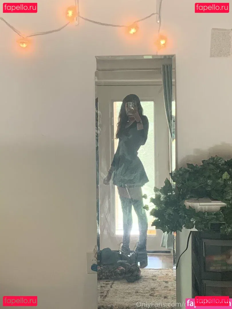 chapstickbxtch Onlyfans Photo Gallery 