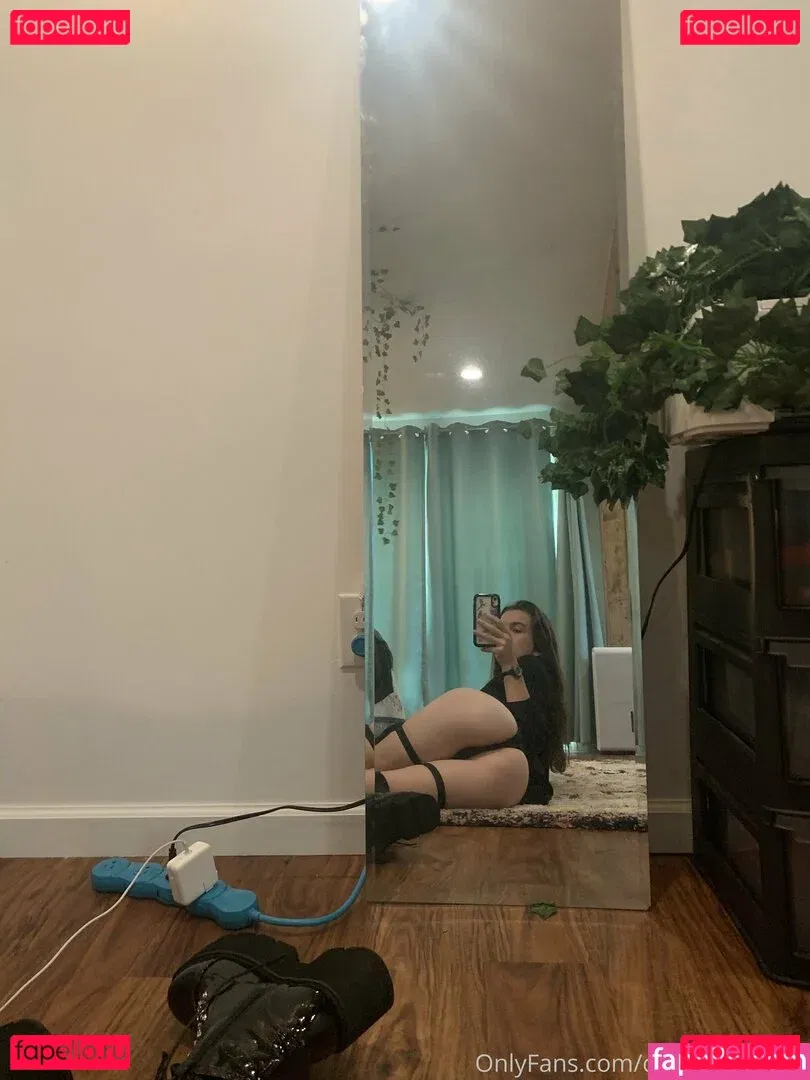 chapstickbxtch Onlyfans Photo Gallery 