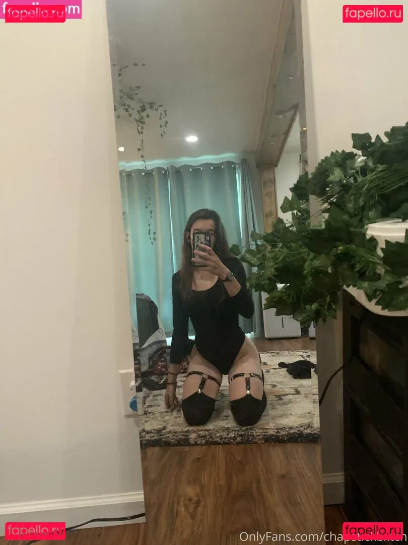 chapstickbxtch Onlyfans Photo Gallery 