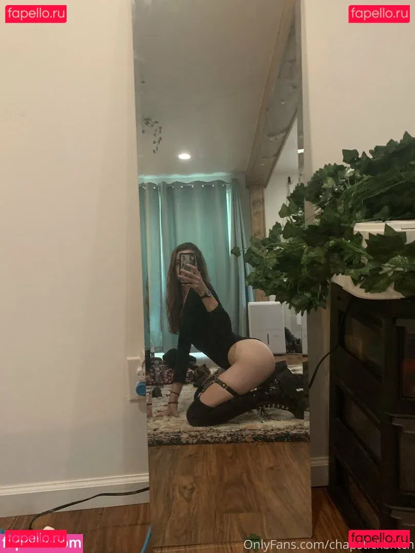 chapstickbxtch Onlyfans Photo Gallery 