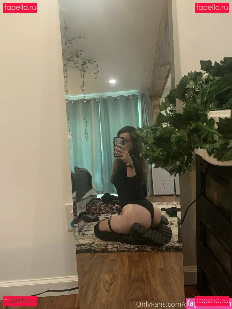 chapstickbxtch Onlyfans Photo Gallery 