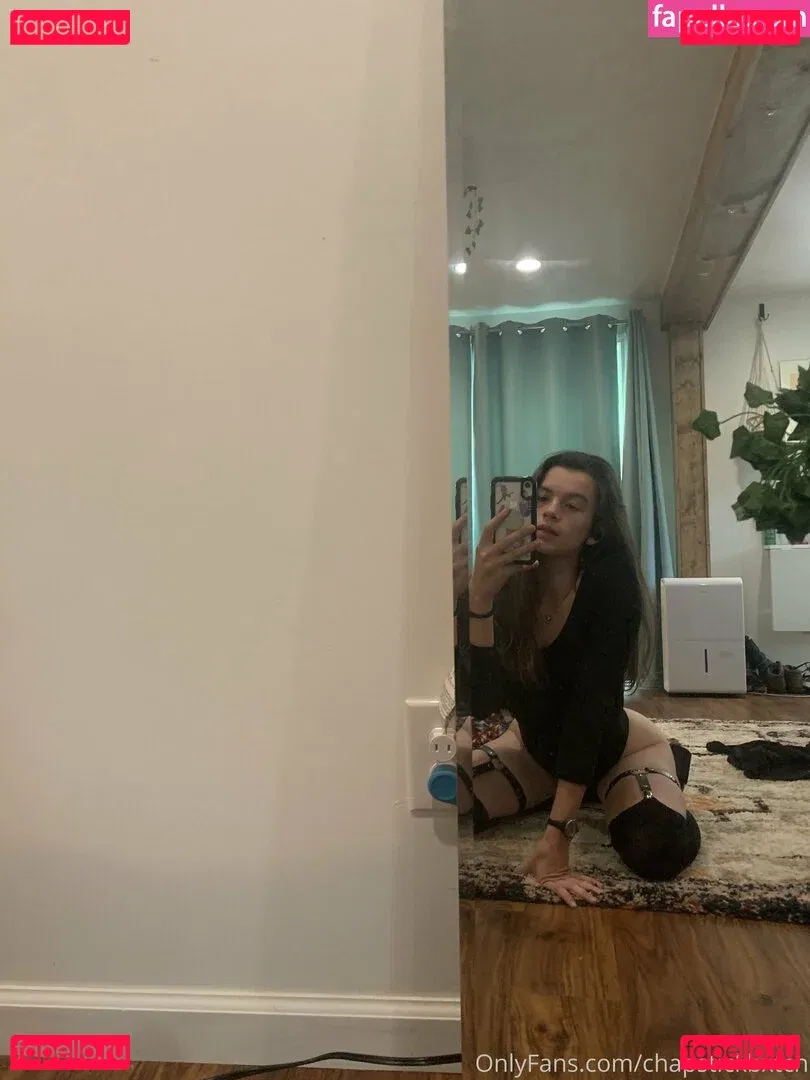 chapstickbxtch Onlyfans Photo Gallery 