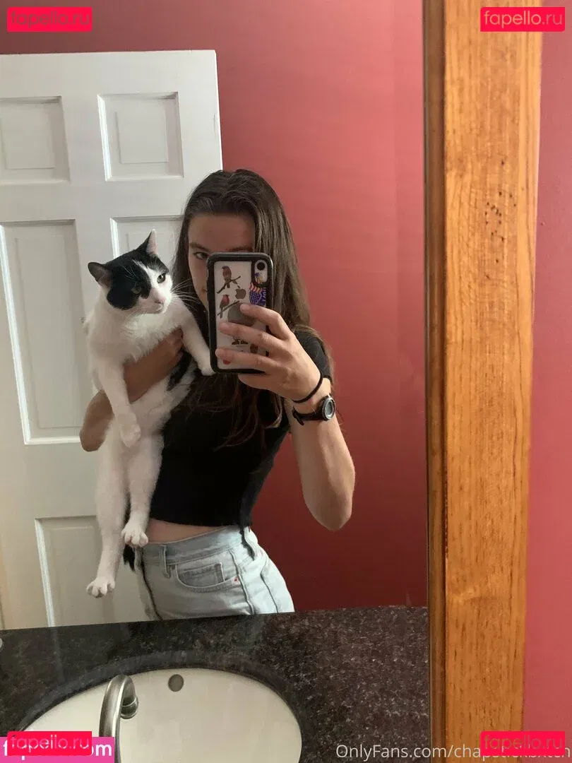 chapstickbxtch Onlyfans Photo Gallery 