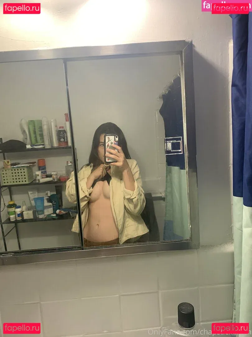 chapstickbxtch Onlyfans Photo Gallery 