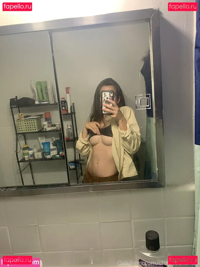 chapstickbxtch Onlyfans Photo Gallery 