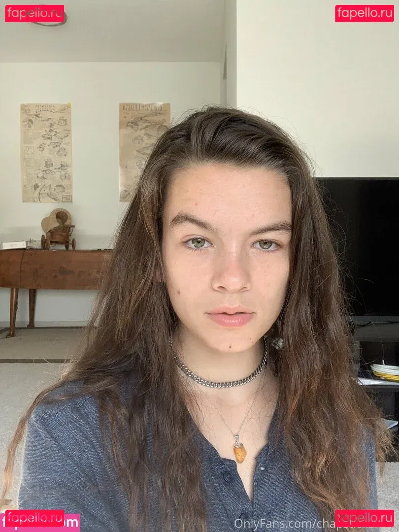 chapstickbxtch Onlyfans Photo Gallery 