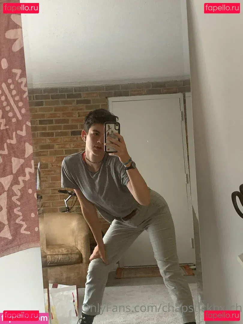 chapstickbxtch Onlyfans Photo Gallery 