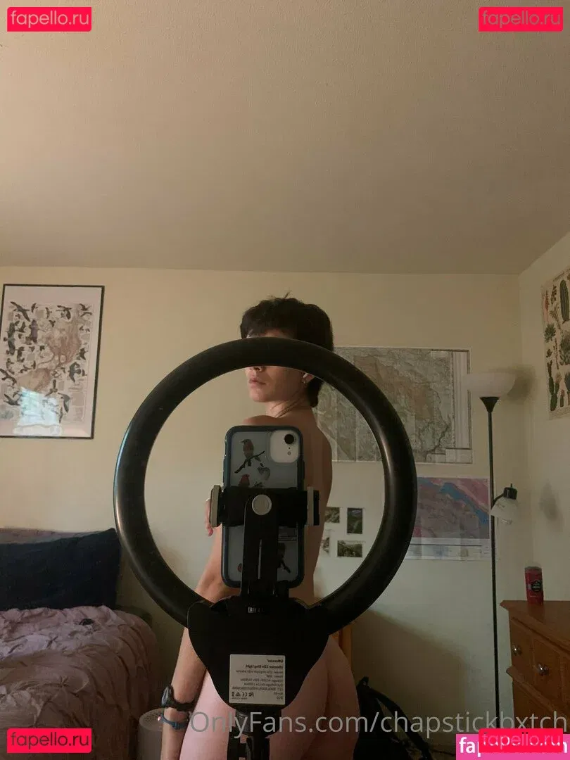 chapstickbxtch Onlyfans Photo Gallery 