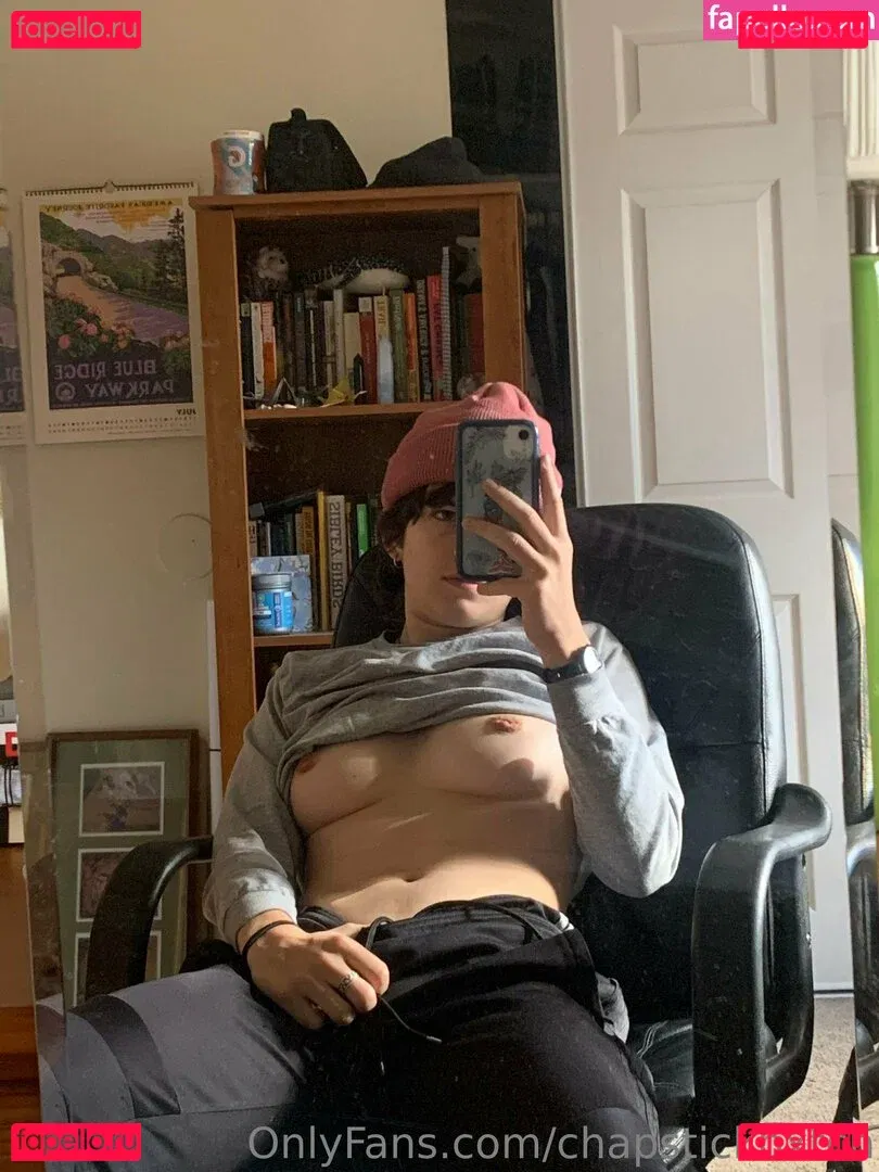 chapstickbxtch Onlyfans Photo Gallery 