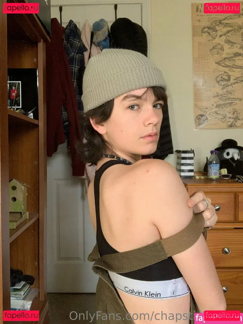 chapstickbxtch Onlyfans Photo Gallery 