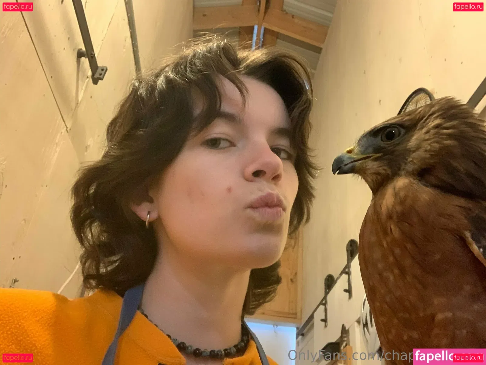 chapstickbxtch Onlyfans Photo Gallery 