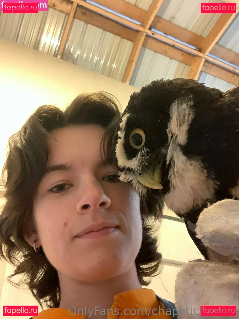 chapstickbxtch Onlyfans Photo Gallery 