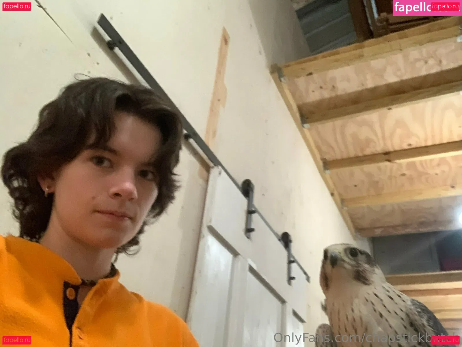 chapstickbxtch Onlyfans Photo Gallery 