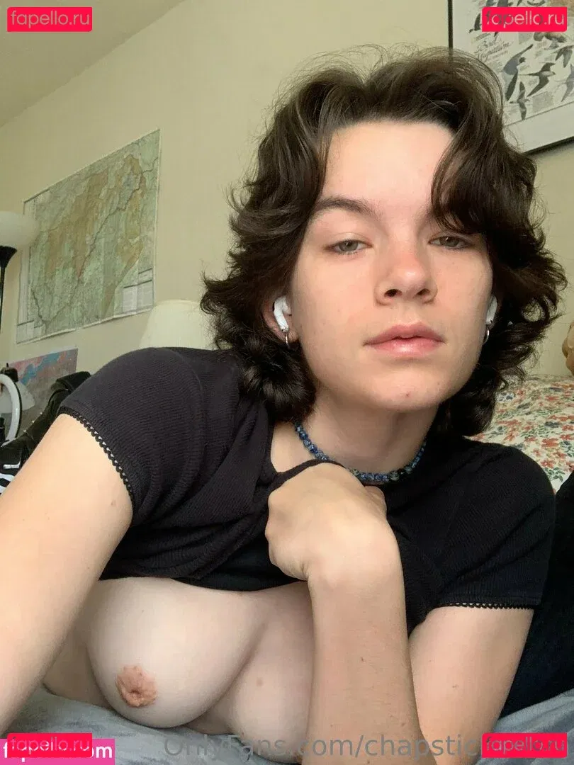 chapstickbxtch Onlyfans Photo Gallery 