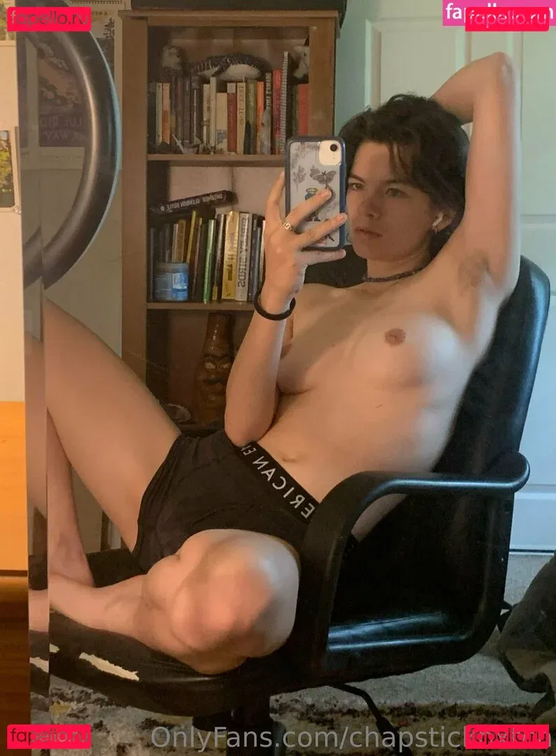 chapstickbxtch Onlyfans Photo Gallery 