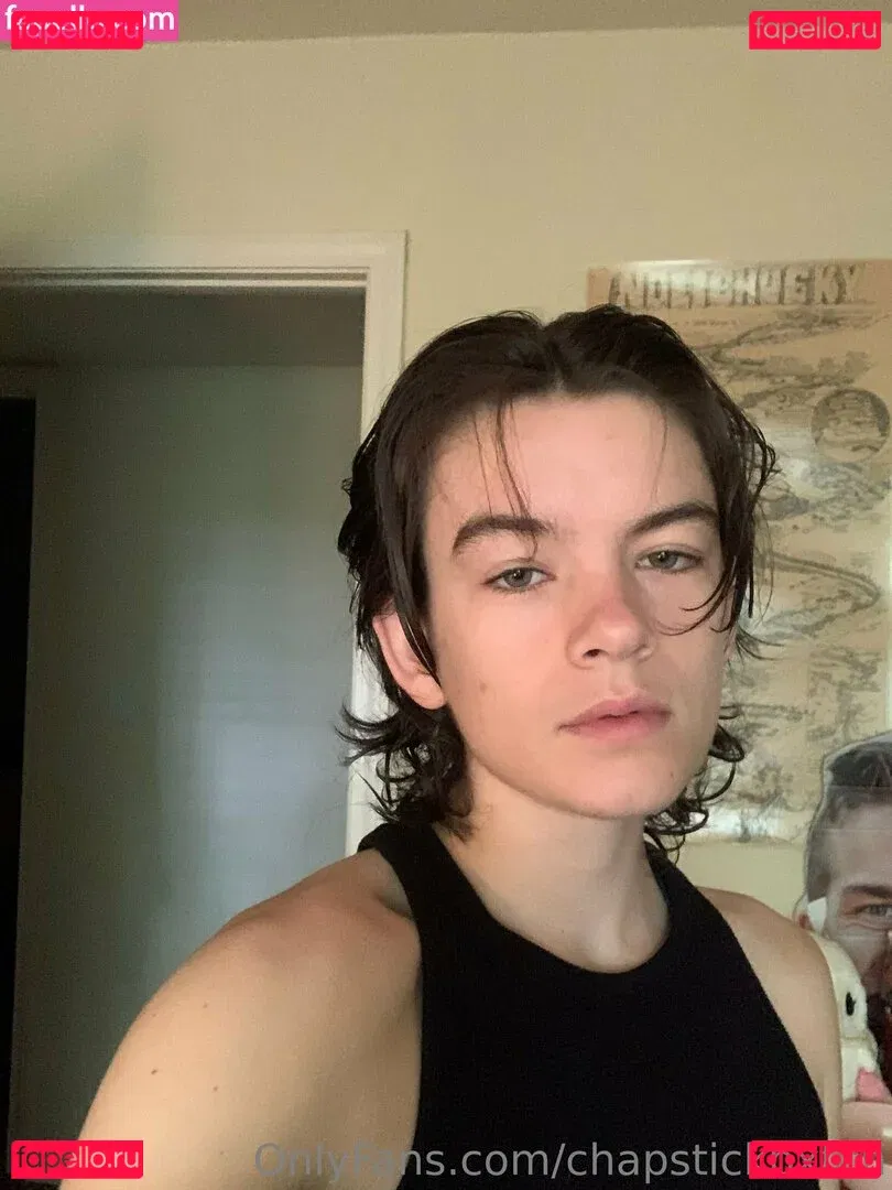 chapstickbxtch Onlyfans Photo Gallery 