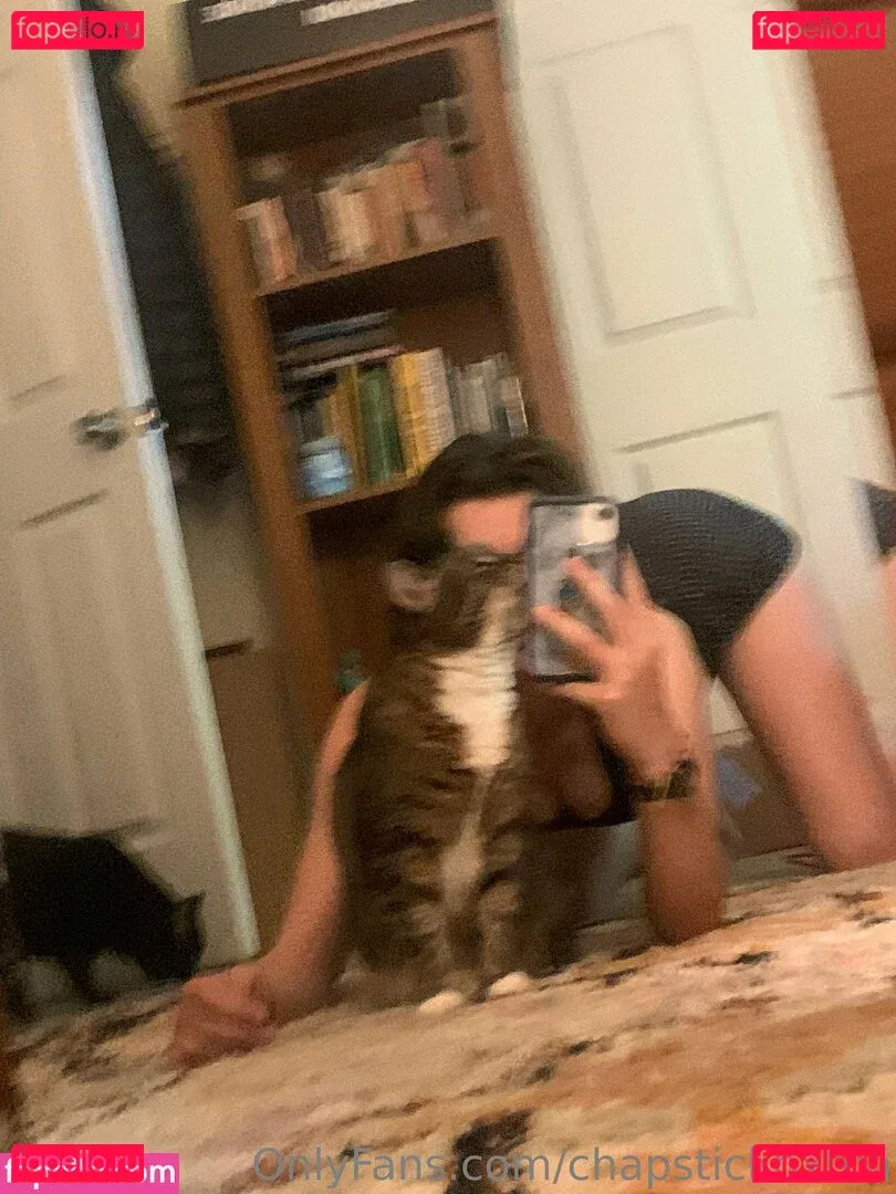 chapstickbxtch Onlyfans Photo Gallery 