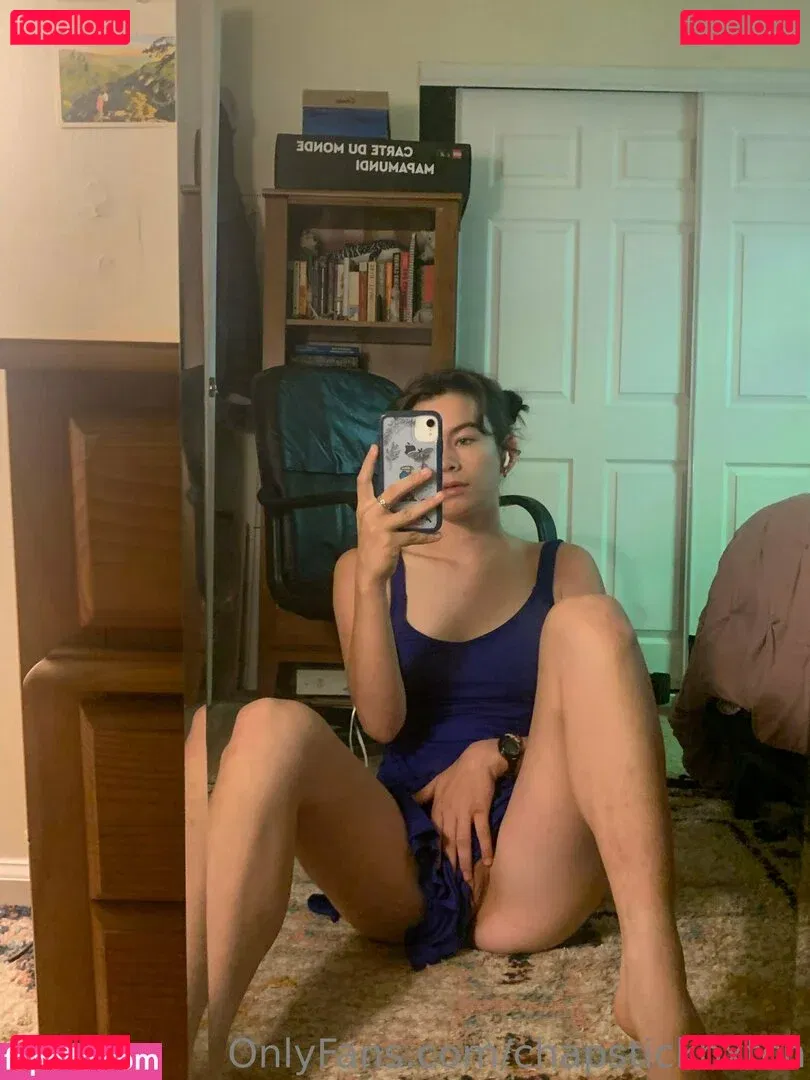 chapstickbxtch Onlyfans Photo Gallery 