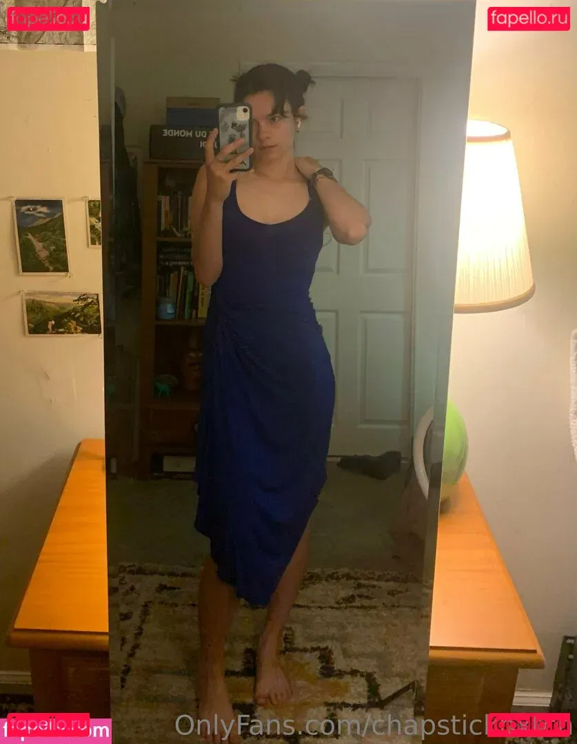 chapstickbxtch Onlyfans Photo Gallery 