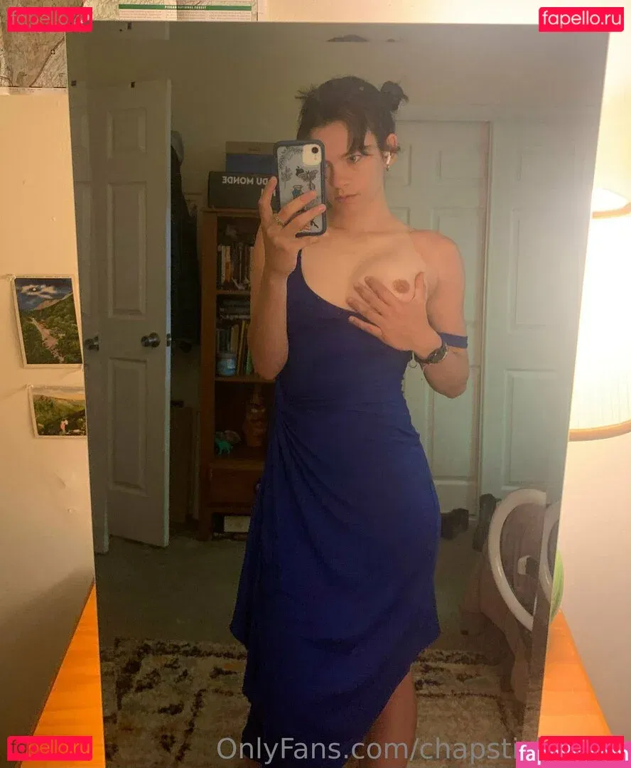 chapstickbxtch Onlyfans Photo Gallery 