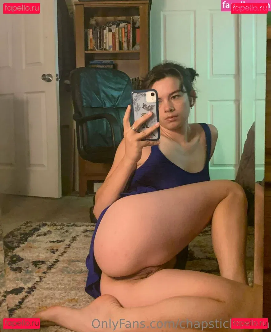 chapstickbxtch Onlyfans Photo Gallery 