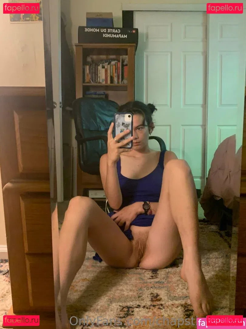 chapstickbxtch Onlyfans Photo Gallery 