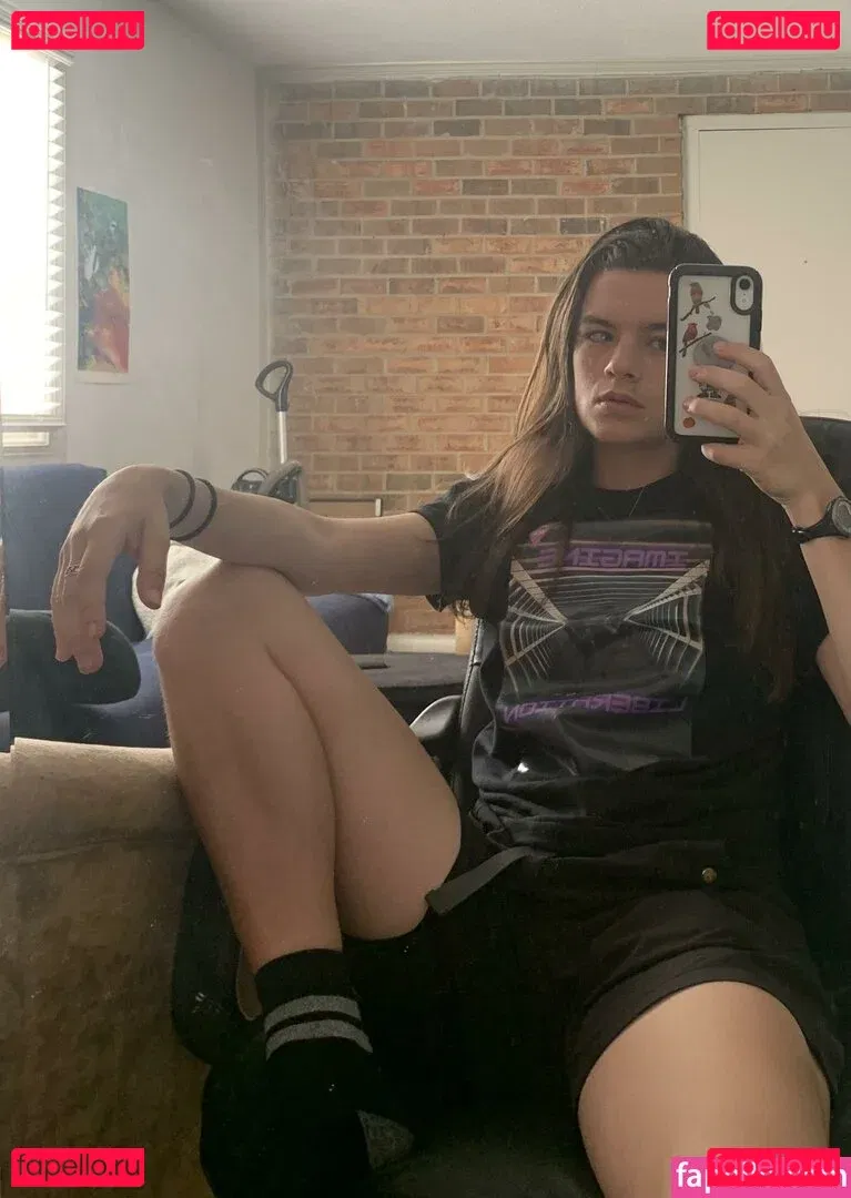 chapstickbxtch Onlyfans Photo Gallery 