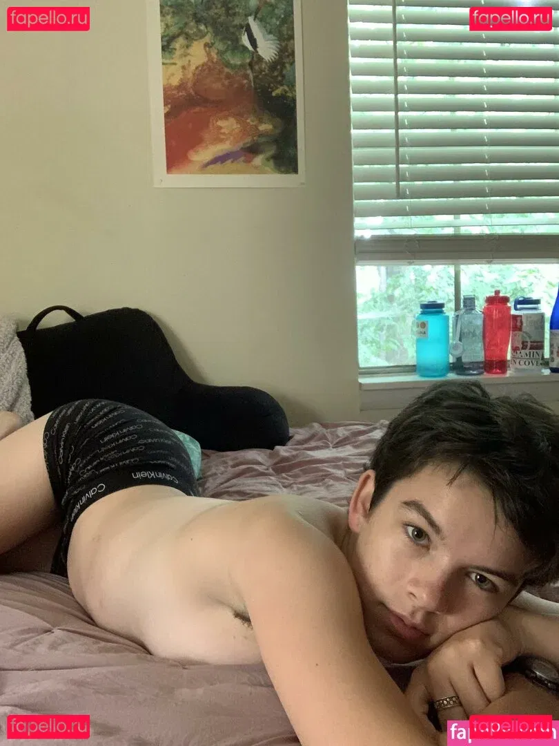 chapstickbxtch Onlyfans Photo Gallery 