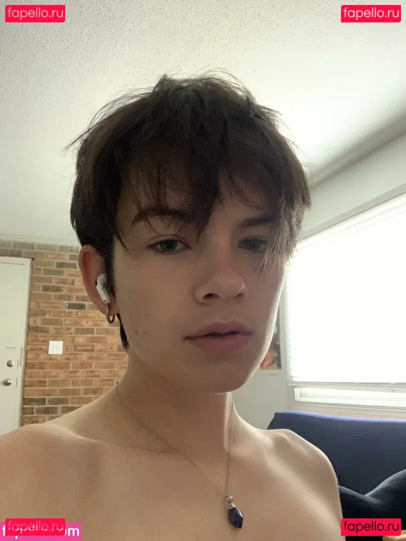 chapstickbxtch Onlyfans Photo Gallery 