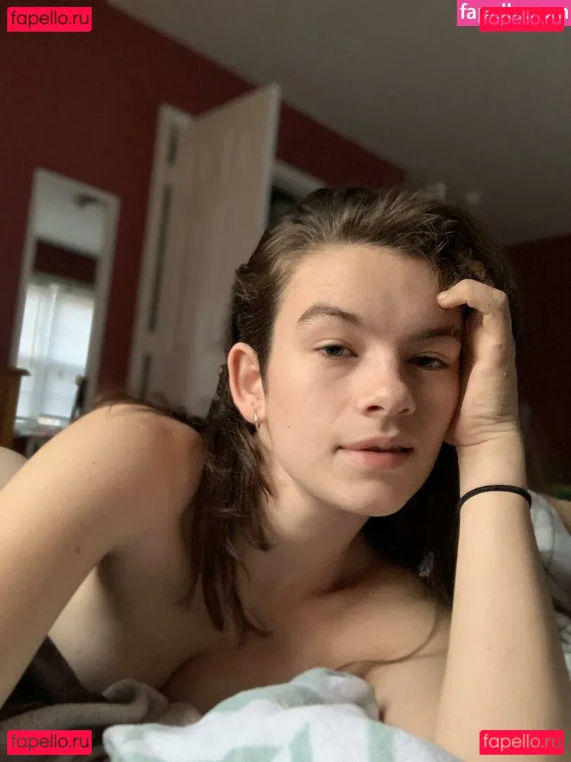 chapstickbxtch Onlyfans Photo Gallery 