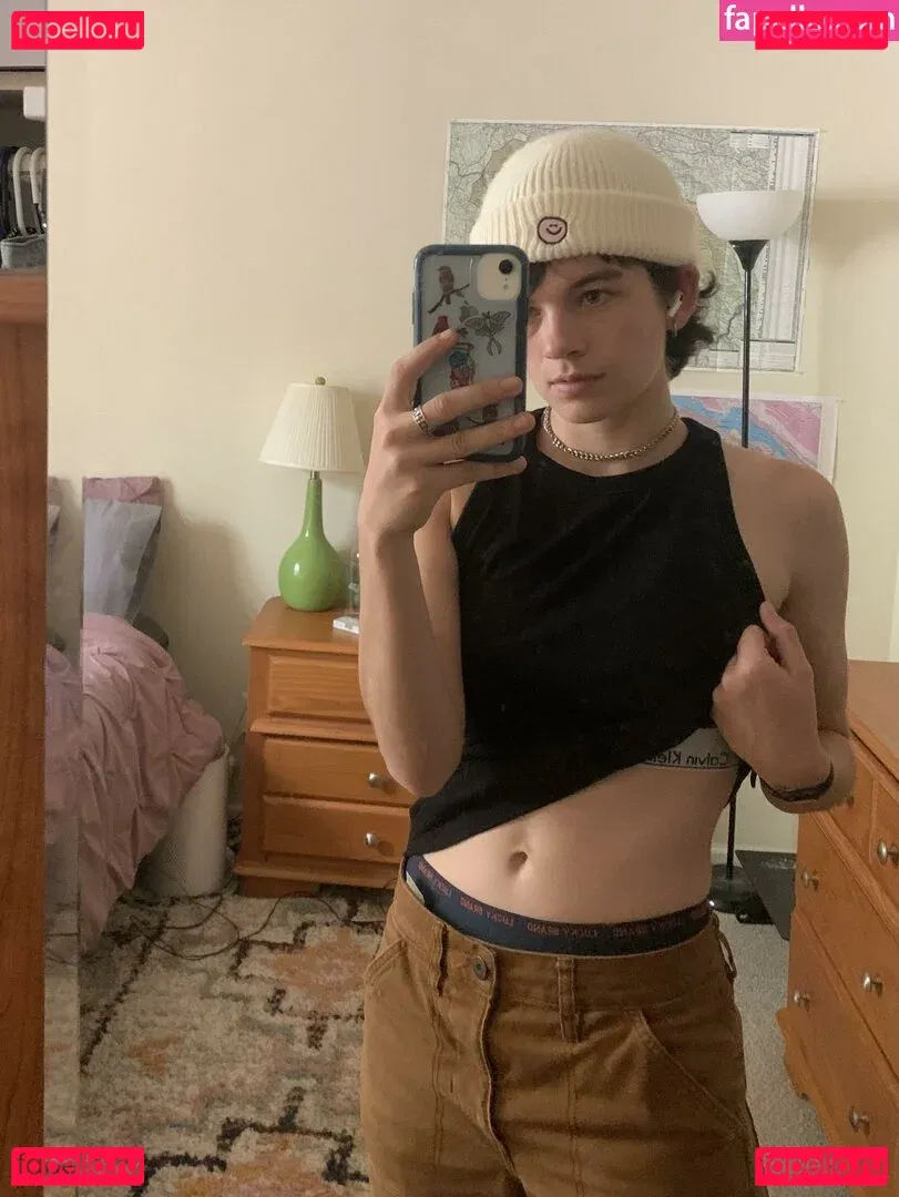 chapstickbxtch Onlyfans Photo Gallery 