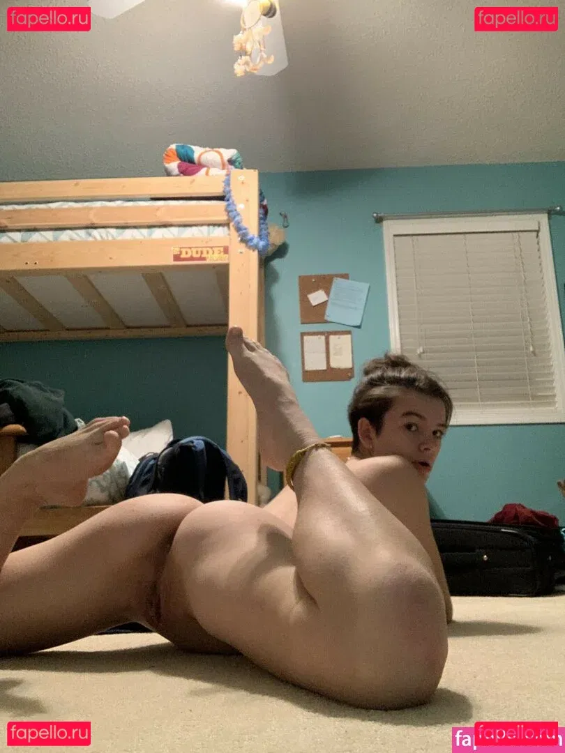 chapstickbxtch Onlyfans Photo Gallery 