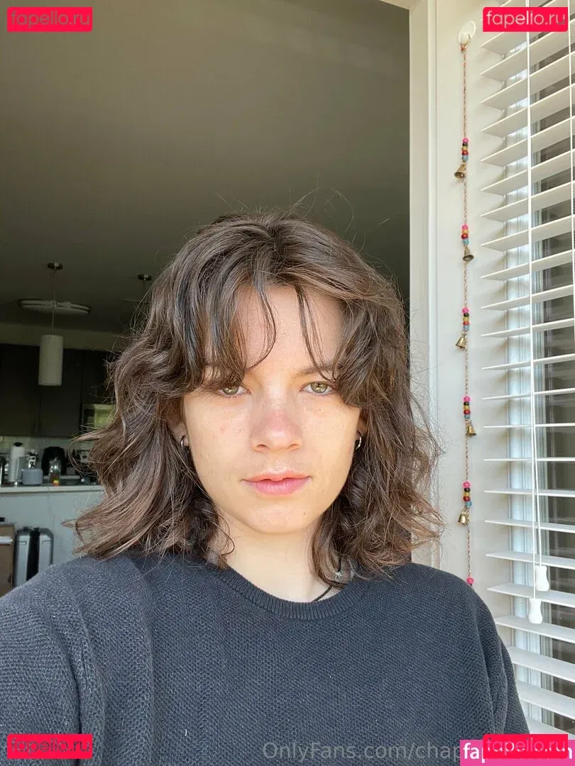 chapstickbxtch Onlyfans Photo Gallery 