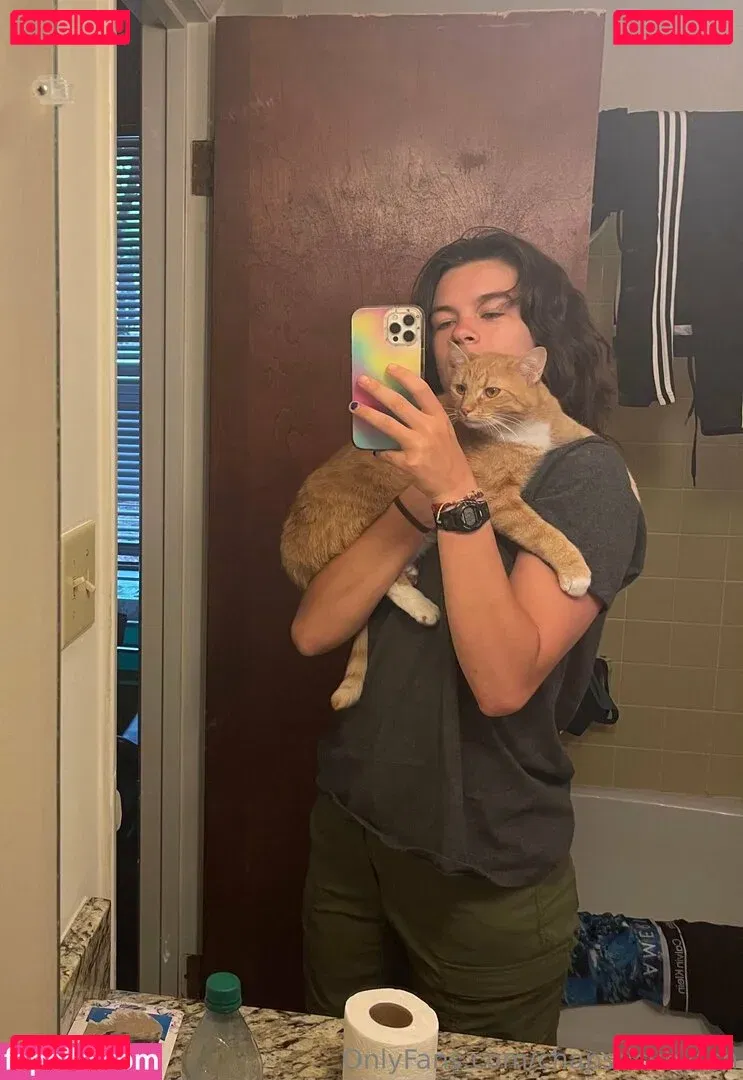 chapstickbxtch Onlyfans Photo Gallery 