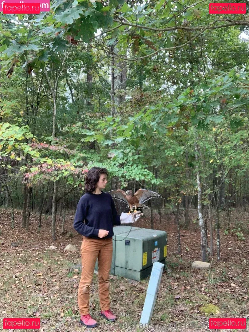 chapstickbxtch Onlyfans Photo Gallery 