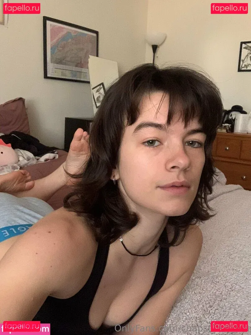 chapstickbxtch Onlyfans Photo Gallery 