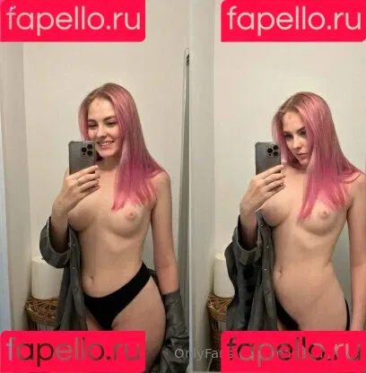 marie_meow Onlyfans Photo Gallery 