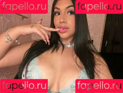 marie_meow Onlyfans Photo Gallery 