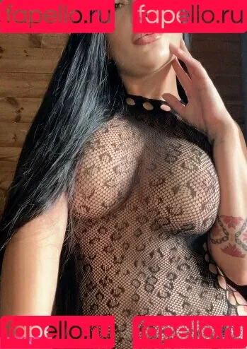marie_meow Onlyfans Photo Gallery 