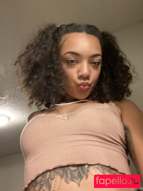 omgzadafree Nude Onlyfans Photo 10