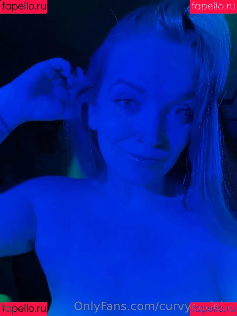 curvycutiexo Onlyfans Photo Gallery 