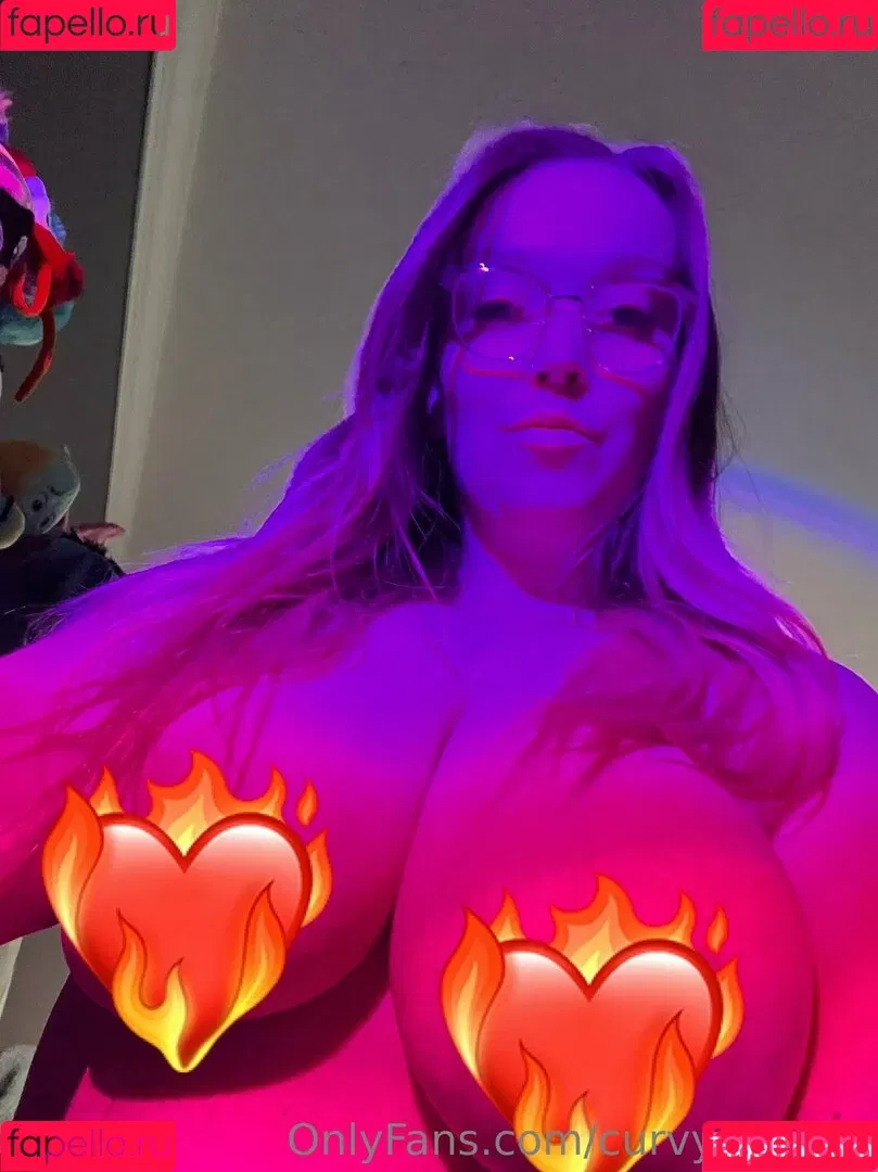 curvycutiexo Onlyfans Photo Gallery 