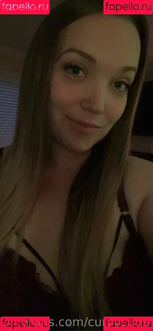 curvycutiexo Onlyfans Photo Gallery 